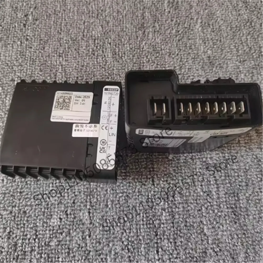 

for SECOP 101N2000/101N2730/101N2040/101N2002/101N2050/101N2530/101N2500 / 101N2050 101N2530 Variable frequency drive