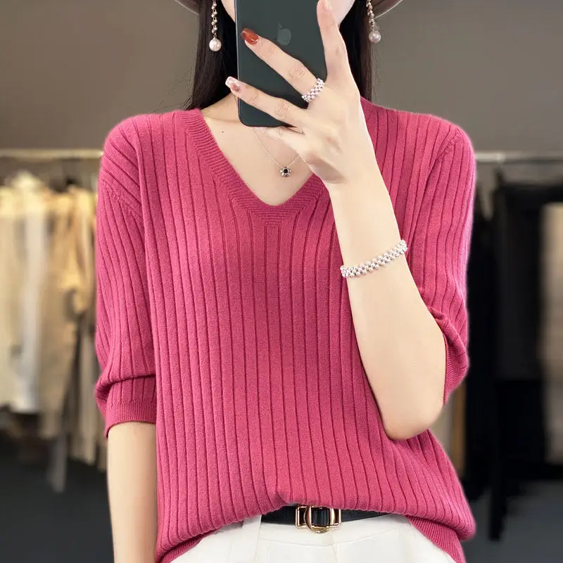 Rose Red