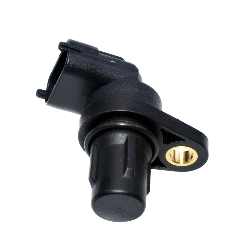 Z+  Camshaft Position Sensor 0041539628 0232103114 For Mercedes W169 W221 W204 CL203