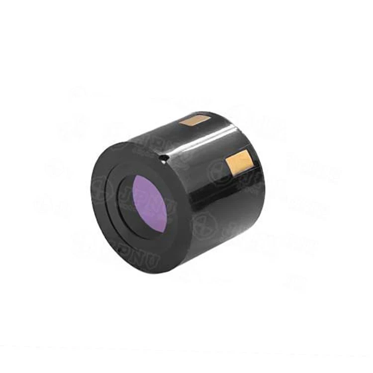 

MX10160 Autogating FOM1600+ Customizable Gen2+ Night Vision Image Intensifier Tube MX10160 PVS14 PVS31 GPNVG18