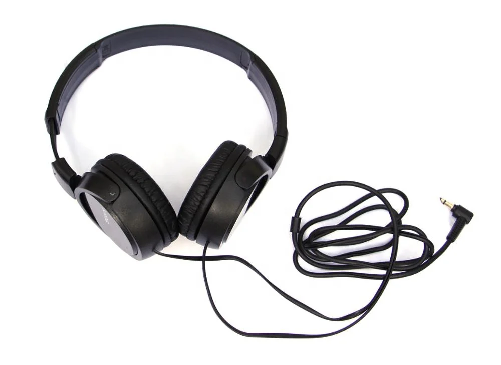 CE/FCC Approved  5 Meters Handheld Multi-function 5MP HD Visual Audio Video Life Searching Camera 3rd Eye Life Detector