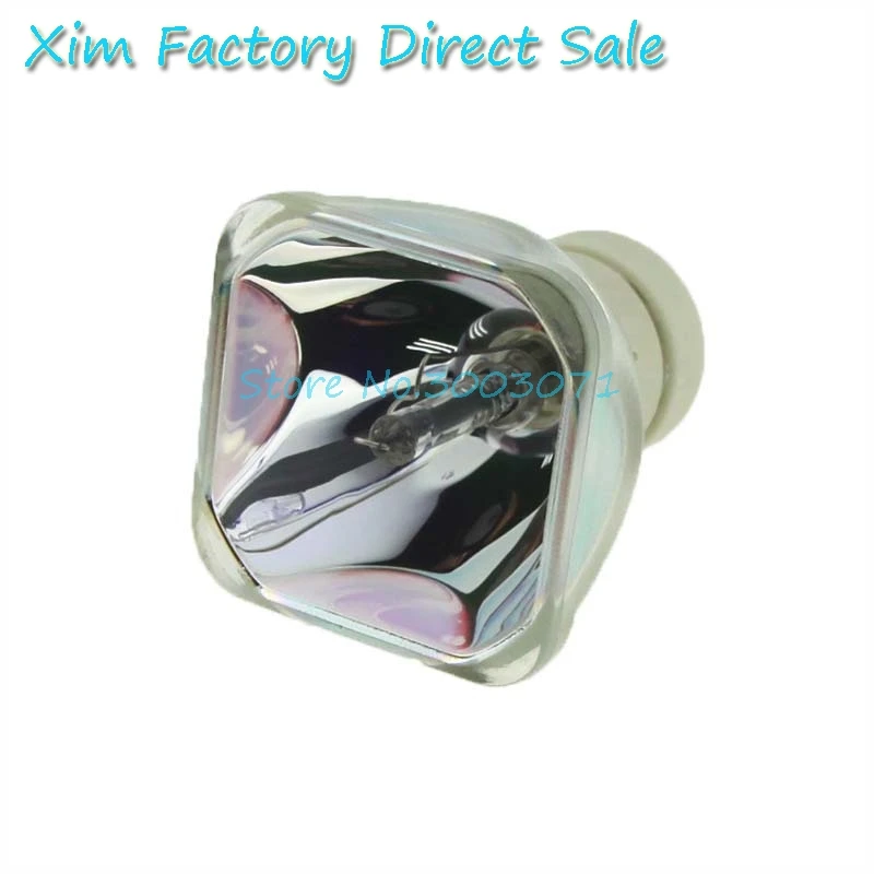 Free Shipping DT011… - image