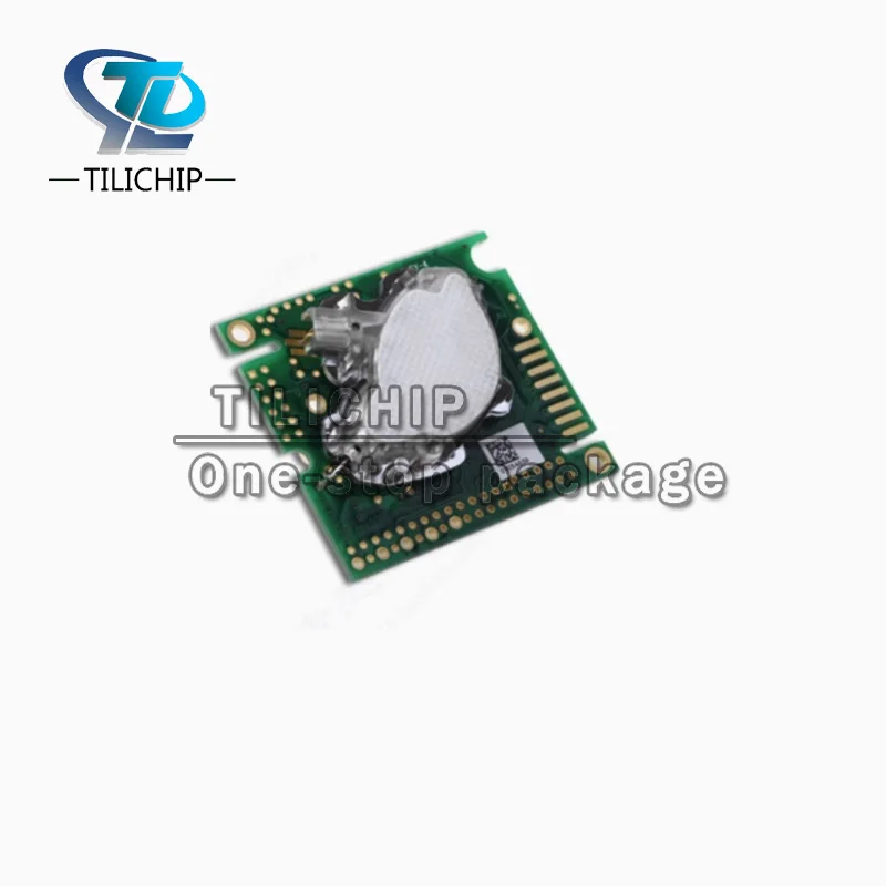 

K30 carbon dioxide sensor module Infrared CO2 module