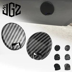 Metalin en iyi 10 satış veletası-no. 3