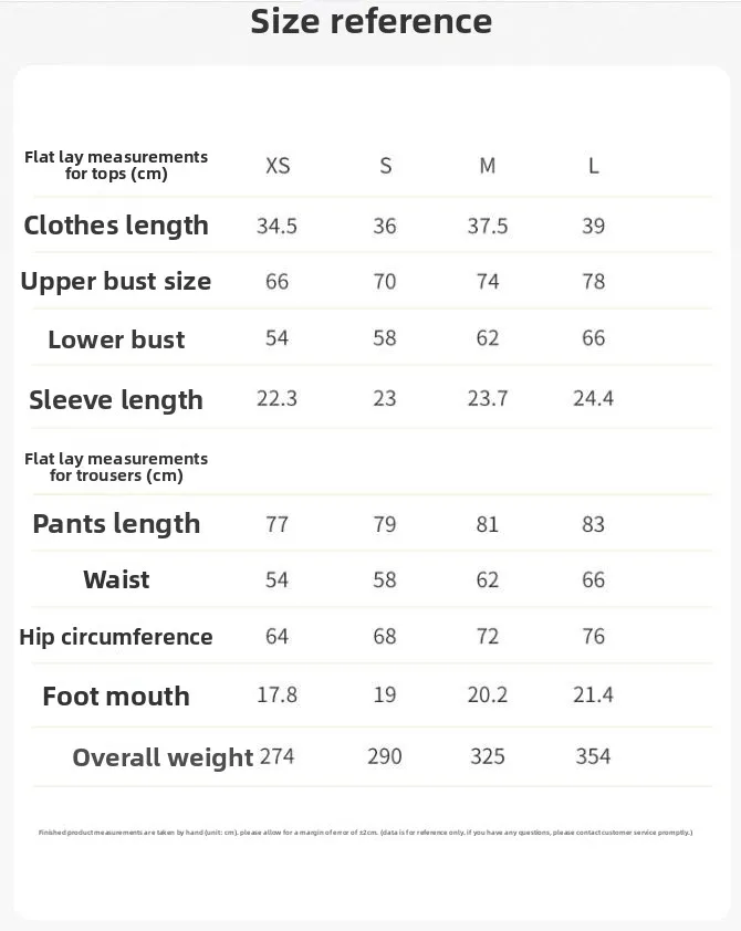 2026 Spring/Summer New Casual Women's Seamless Yoga Suits Fitness Wear Sets