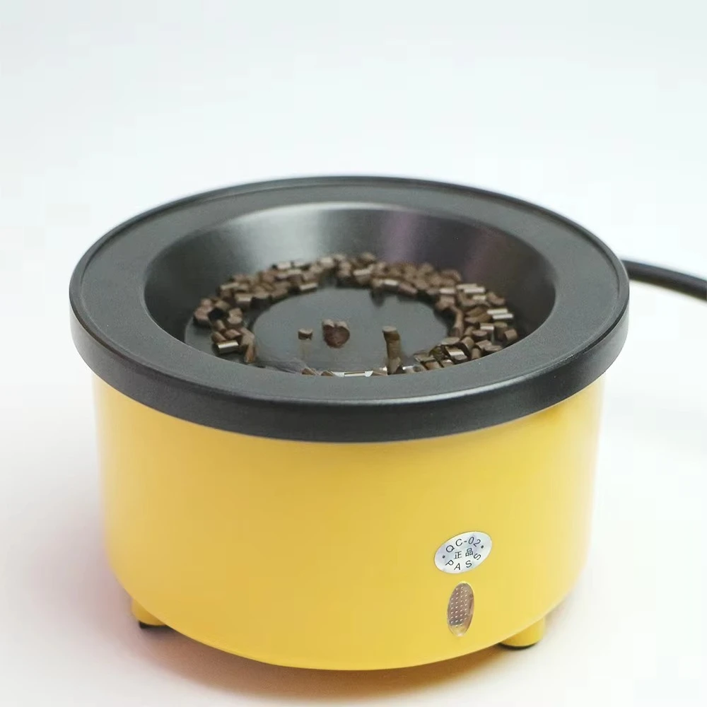 outil-professionnel-d'extension-de-cheveux-avec-pot-de-colle-a-la-keratine-a-temperature-reglable-batons-de-colle-thermofusible-sac-en-plastique-enveloppe