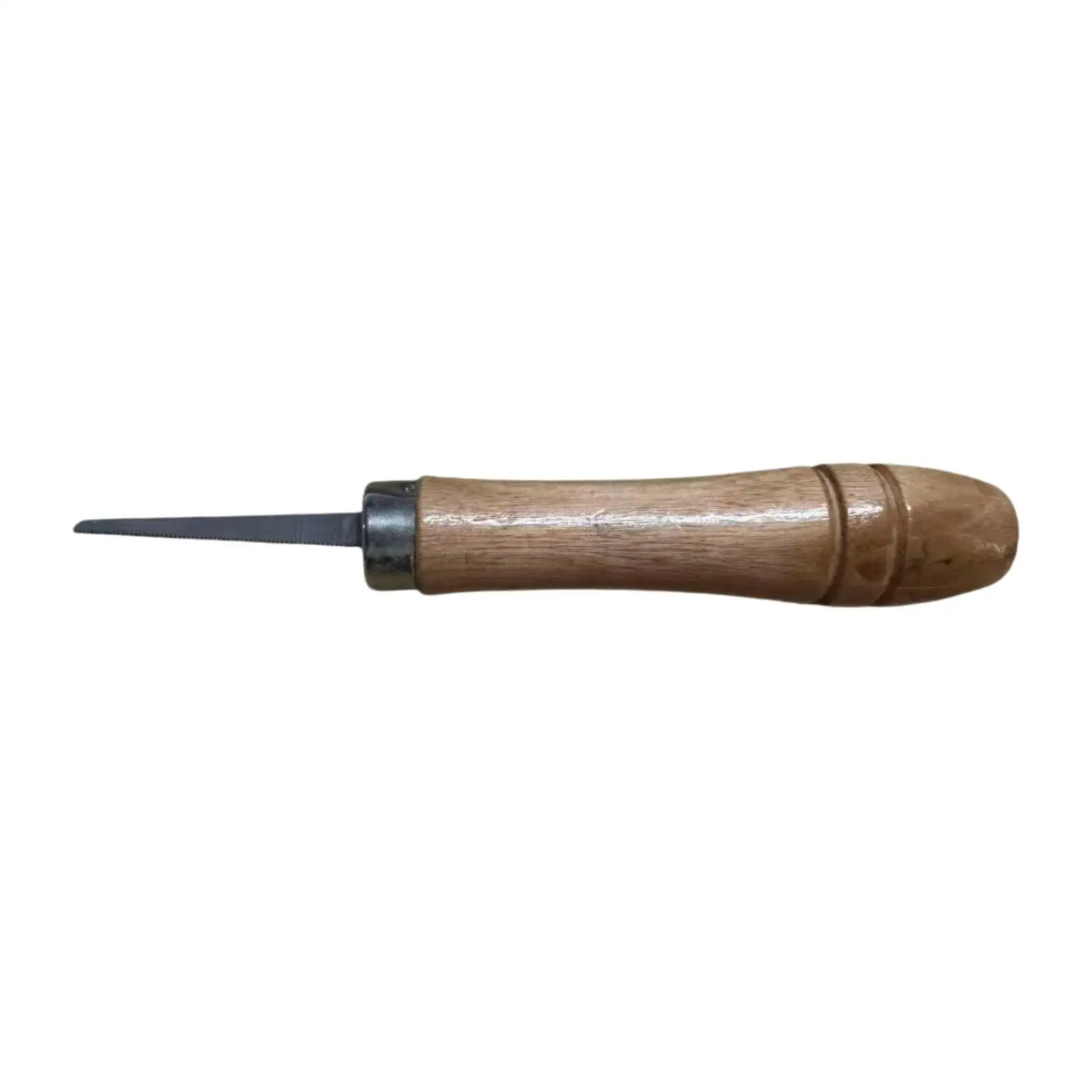 Guitar Bridge Pin Hole Slotting Saw Convenient Portable Acoustic Guitar Saddle Saw Slot Guide Tool