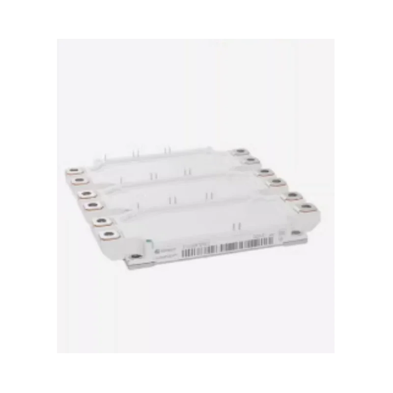 New spot stock FS450R12KE3, FS300R12KE3-S1, FS450R17KE4 power IGBT module