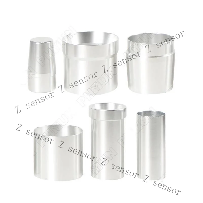 Z+ Turbine  Stator Shaft Seal Installer/Resizer Tool Kit For GM 700-R4 4L60E 4L65E
