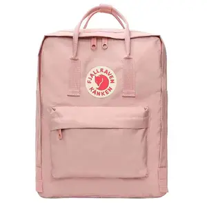 kanken fjallraven backpack Buy kanken fjallraven backpack with free shipping on AliExpress