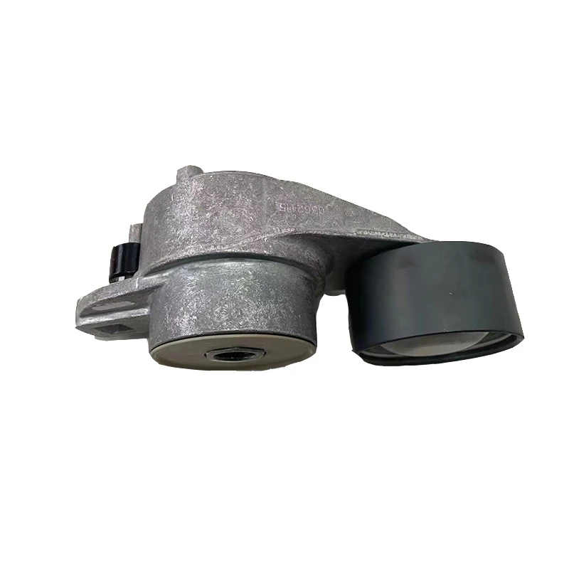 New Fan Tensioner 21479276 For Volvo Truck(DAYCO)