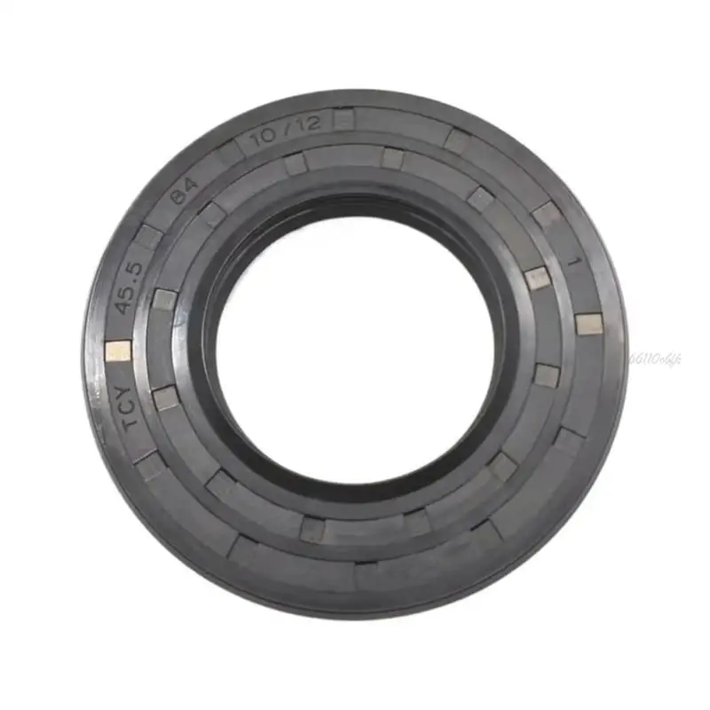 27rb утечка протекания стиральной машины прокладка прокладка прокладка вибрации вибрации демпфируя прокладка