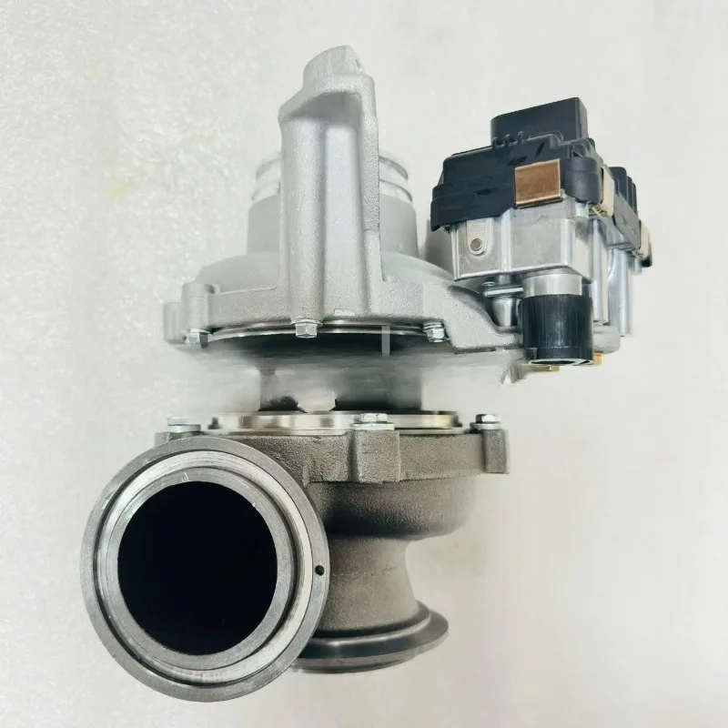 N57 Turbocharger 806094-0005 806094-0003 11657823270 7823202B03 7823202 11657823202 7823202G07 for X5 25dx