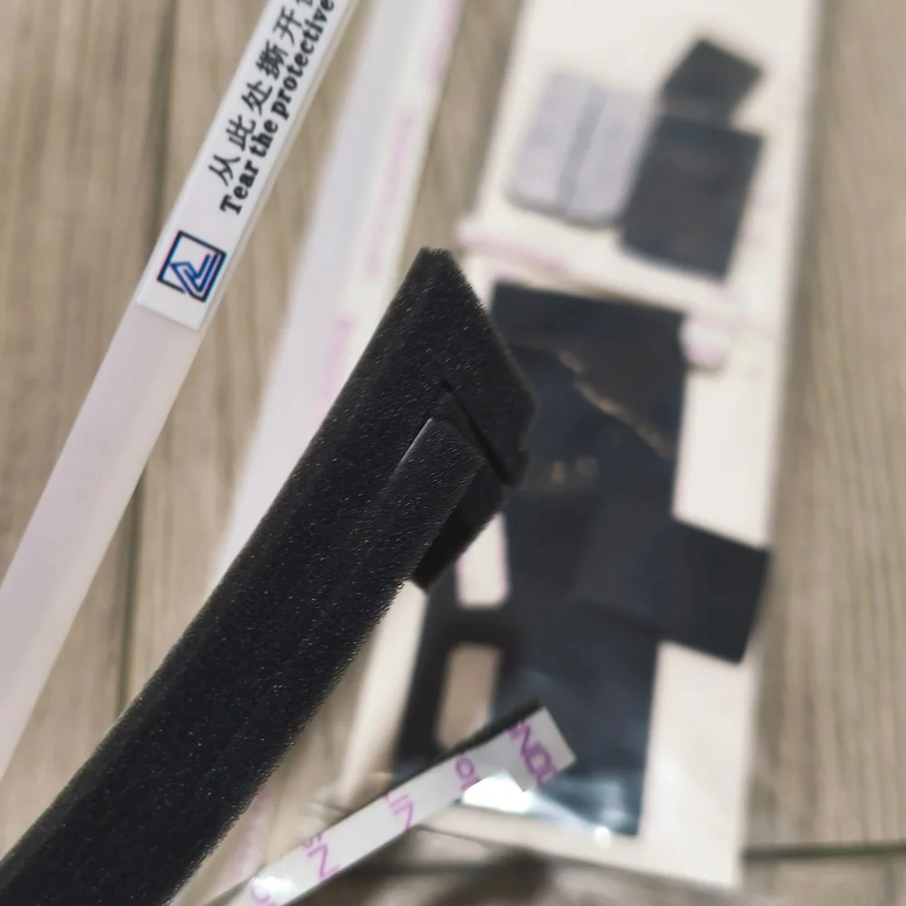 1 комплект уплотнений барабанного блока Maitenance для Ricoh Aficio MP2554 MP3054 MP3554 MP 2554 3054 3554 4054 5054 6054 губчатое уплотнение 1 комплект уплотнений барабанного блока Maitenance для Ricoh Aficio MP2554 MP3054 MP3554 MP 2554 3054 3554 4054 5054 6054 губчатое уплотнение