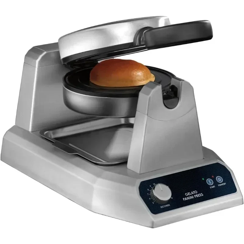 

Panini Sandwich Maker home appliance