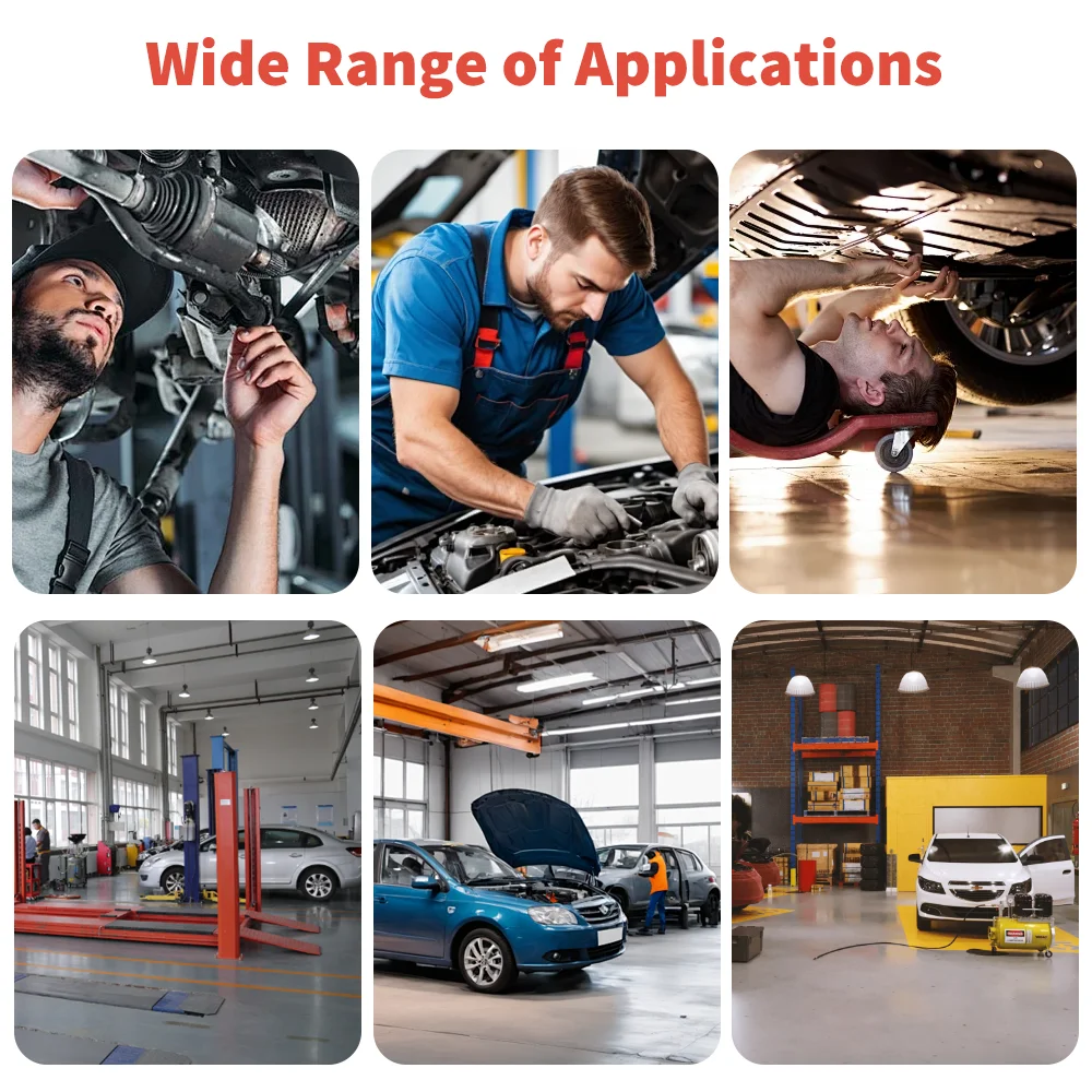 28 قطعة الصحافة سحب كم عدة السيارات جلبة إزالة تثبيت أداة تحمل مجتذب مجموعة المسمار نوع المحور الخلفي الحديد كم أداة إزالة الصواميل