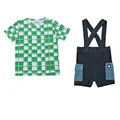Boy set