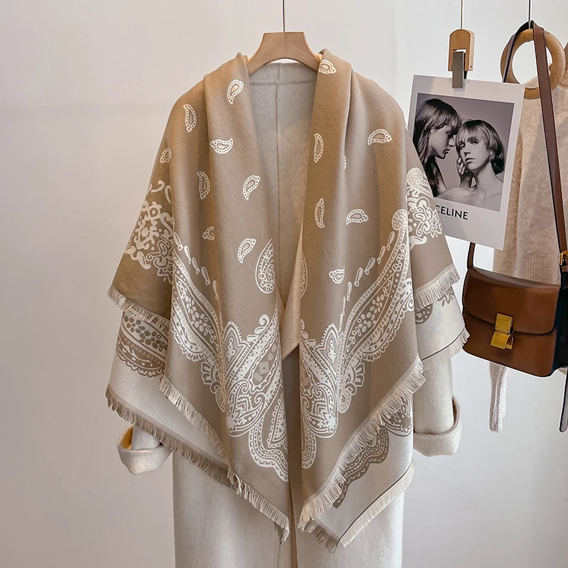 2025 Women's Luxury Brand Cash - Vintage Fashion In 2025 评论和价格