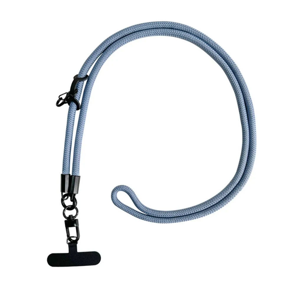 

Hanging Rope Mobile Phone Lanyard Anti Lost Long Crossbody Phone Strap Detachable Universal Phone Neck Straps Hanging Ornaments