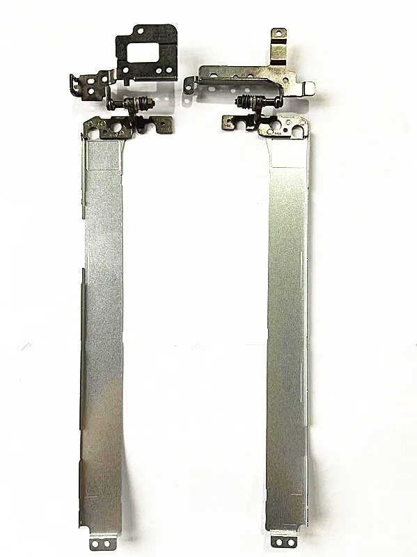 ... for DELL Latitude 3520 E3520 3530 E3530 Screen Shaft, Rotary Shaft...