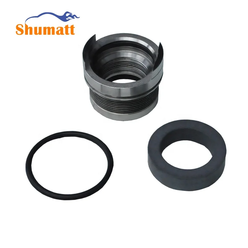 Common Rail X430 Shaft Seal Compressor Shaft Seal HF22-1101