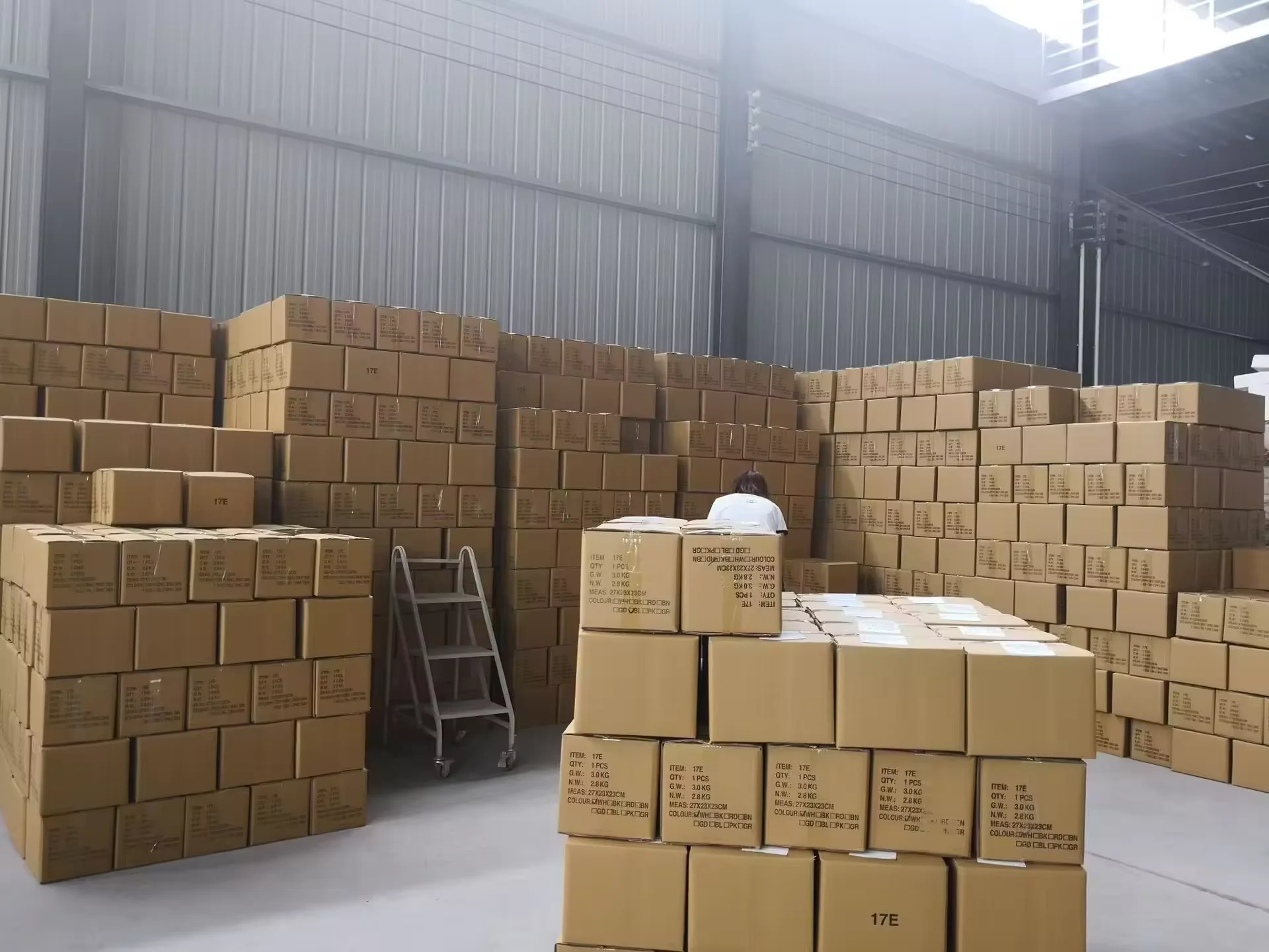 Transmisor de temperatura ITEMP TMT86 100% original