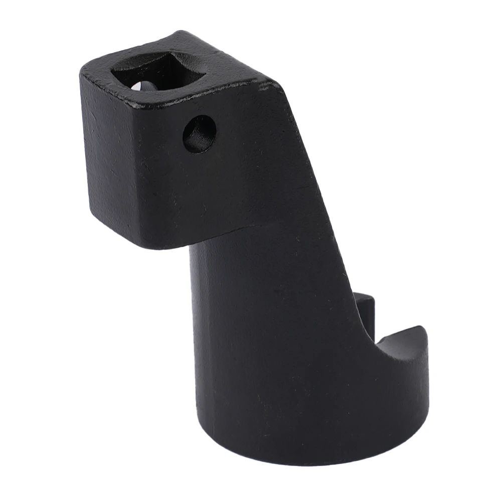 Brand New Socket Fuel Line J48770 W47058090900 Ultra-Precise High Hardness High Precision High Pressure Accessory