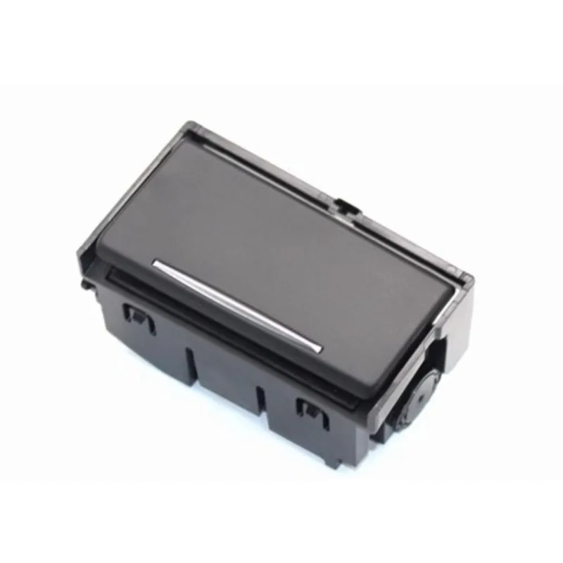 

Rear Door Ashtray Left Right Door Car Accessories for Jaguar XFL XE XJL