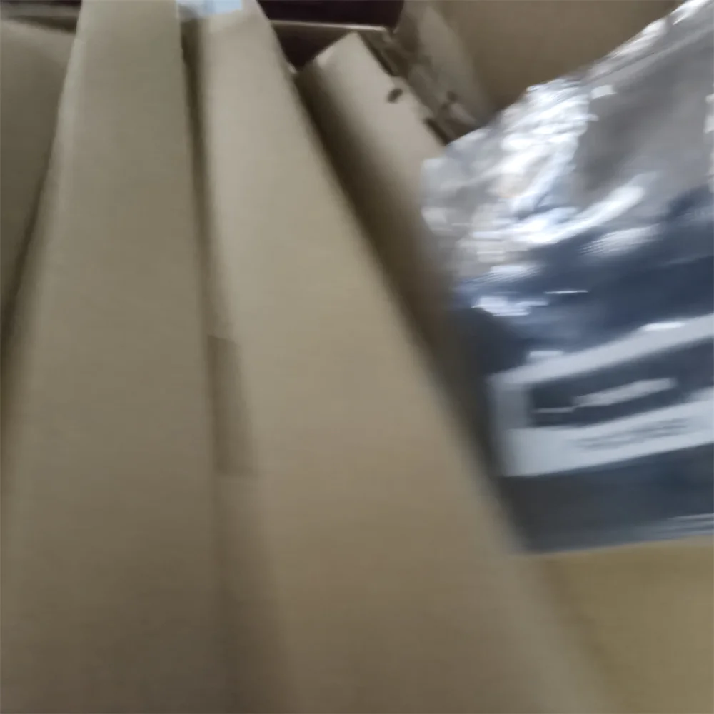 

PC-211EV PC-211E PC-211 PC 210 PC-230R PA-210 PB-210 Чип картриджа с тонером для Pantum M6500 M6550 M6600 P2500 P2200 P2207 P2500W