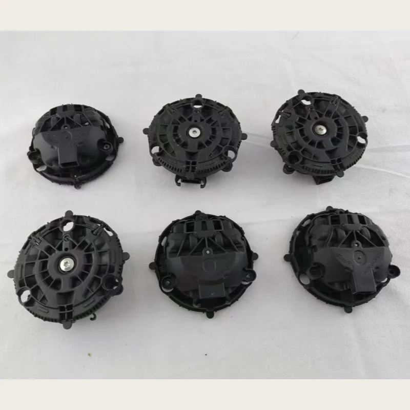 3Pin / 8Pin Side Mirror Glass Adjustment Motor Actuator A2468200542 A2468200642 For Mercedes X156 GLA-Class 2014–2019