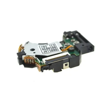 PVR-802W PVR 802W soczewka lasera do odczytu do konsoli do gier PS2 Slim wymiana części naprawczych