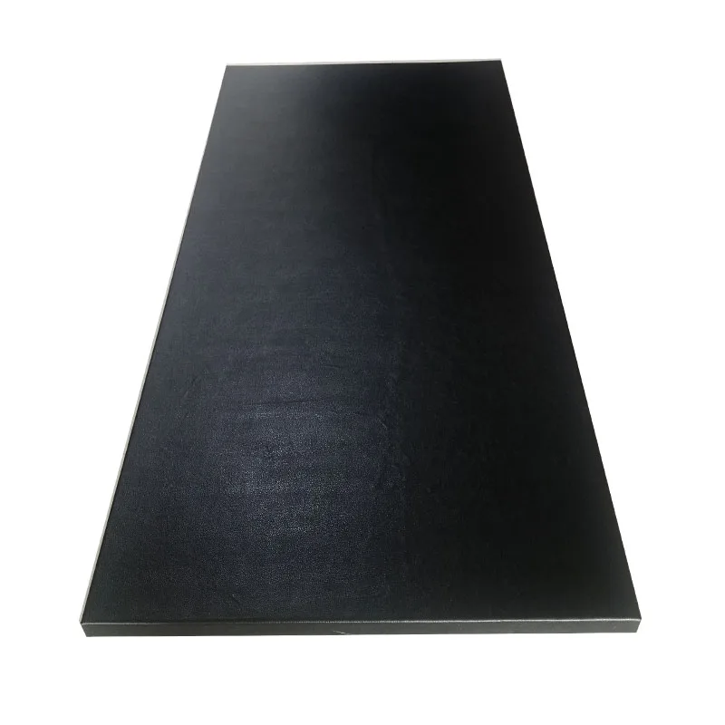 Factory Supply 230 Density Tatami Puzzle Judo Mats Straw Pattern 4cm Mma Taekwondo Matspromote sales