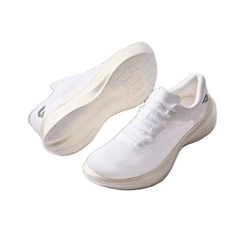 2026 DYNAFISH XIaonian Danian Plattform TPEE Professionelle Marathon-Laufschuhe für Herren und Damen – Renn- und Trainingssneaker – Detail 13