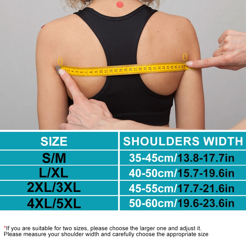 1Pcs Waist Trainer Sweat Vest for Women Sauna Suit Sweat Shirt Tank Top Body Shaper Workout Gym Exercise