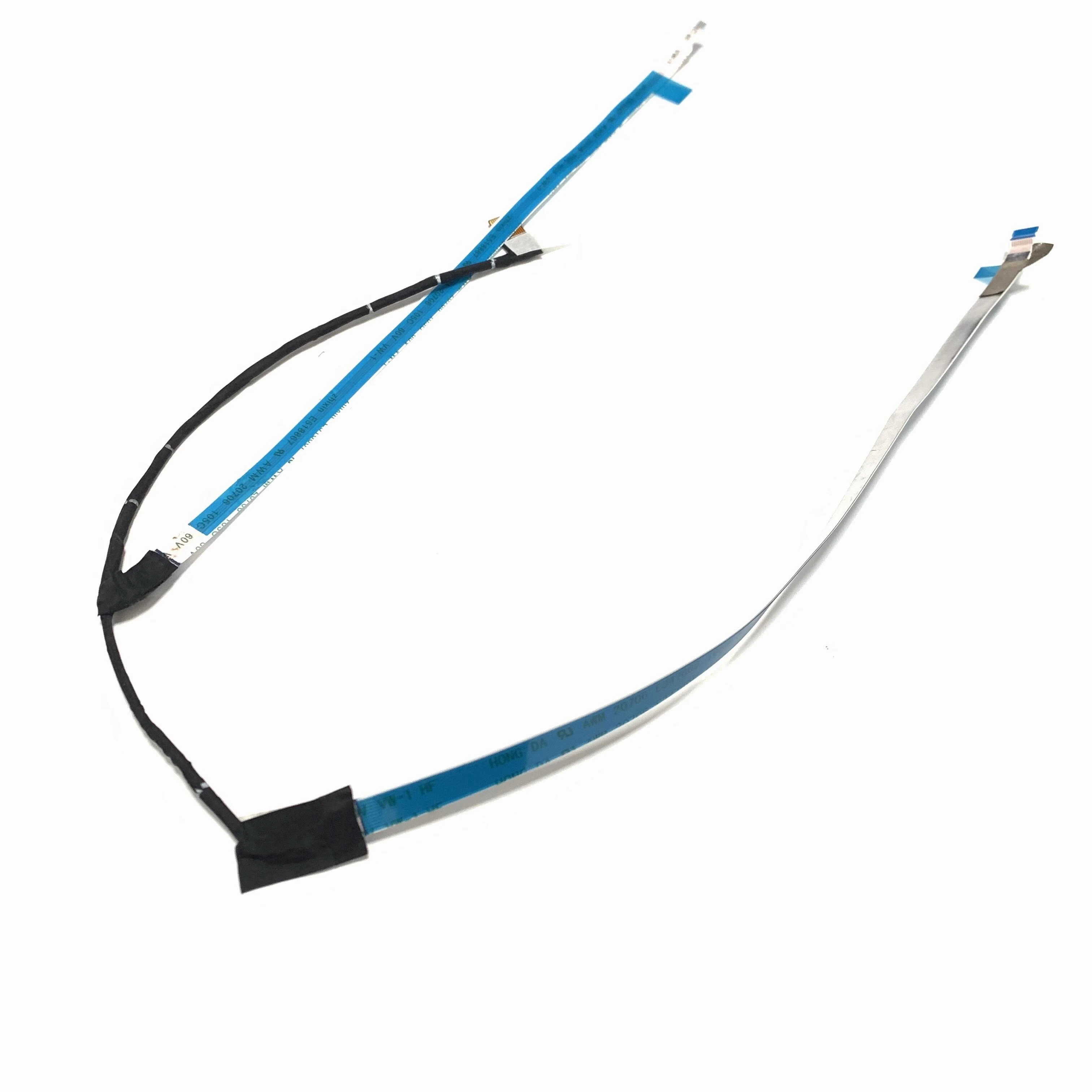 New Laptop Cable For Lenovo G5000 15APH8 LOQ 15IRH8  5C10S30801 DC02004CF00