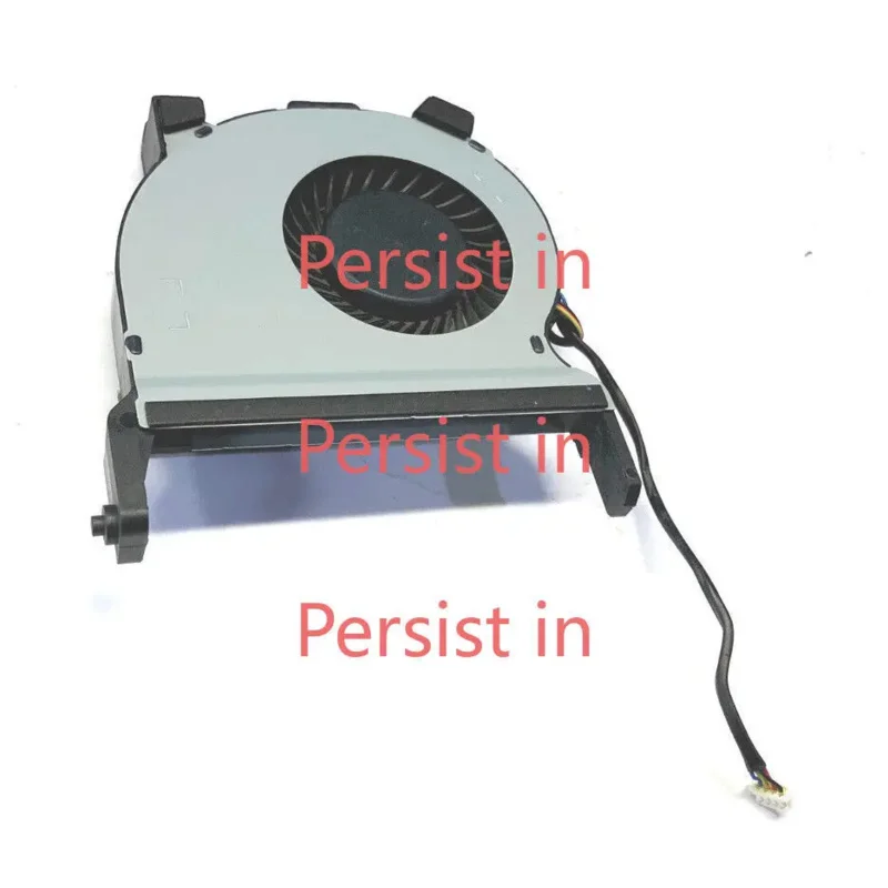 CPU cooling fan for HP elitedesk 800 G3 800 G4 800 G5 600 G4 400 L19561-001