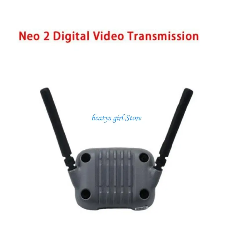 C7AB Original Images Transmission Module Compatible for Neo2 For Stable Low Latency Images Transfer for Enthusiasts
