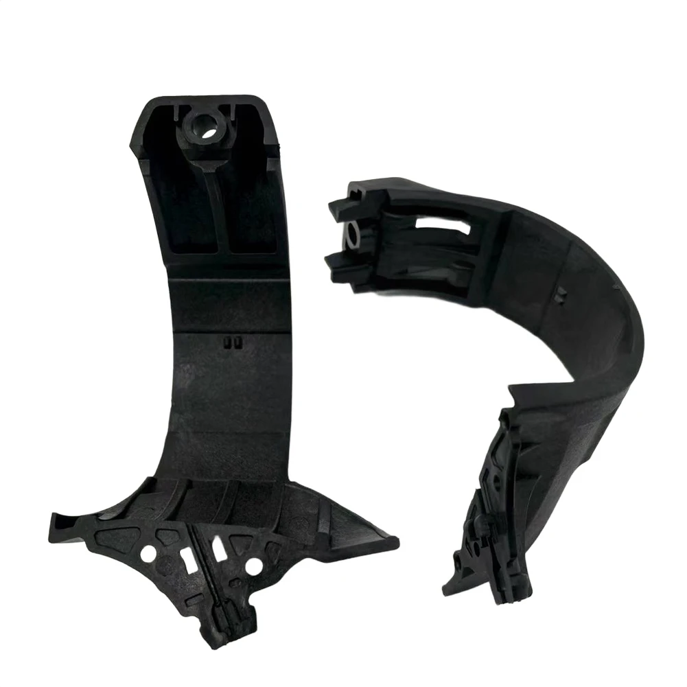 Backpack Blower Handle Support Clamp Replacement 42827900700 Fits BR800 BR700 BR450 BGA300 for Durable and Reliable Performance