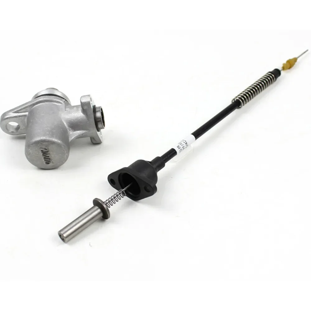 Reverse Lock Cable Fengjun 5/6 Gearbox Suitable For Great Wall Haval H5