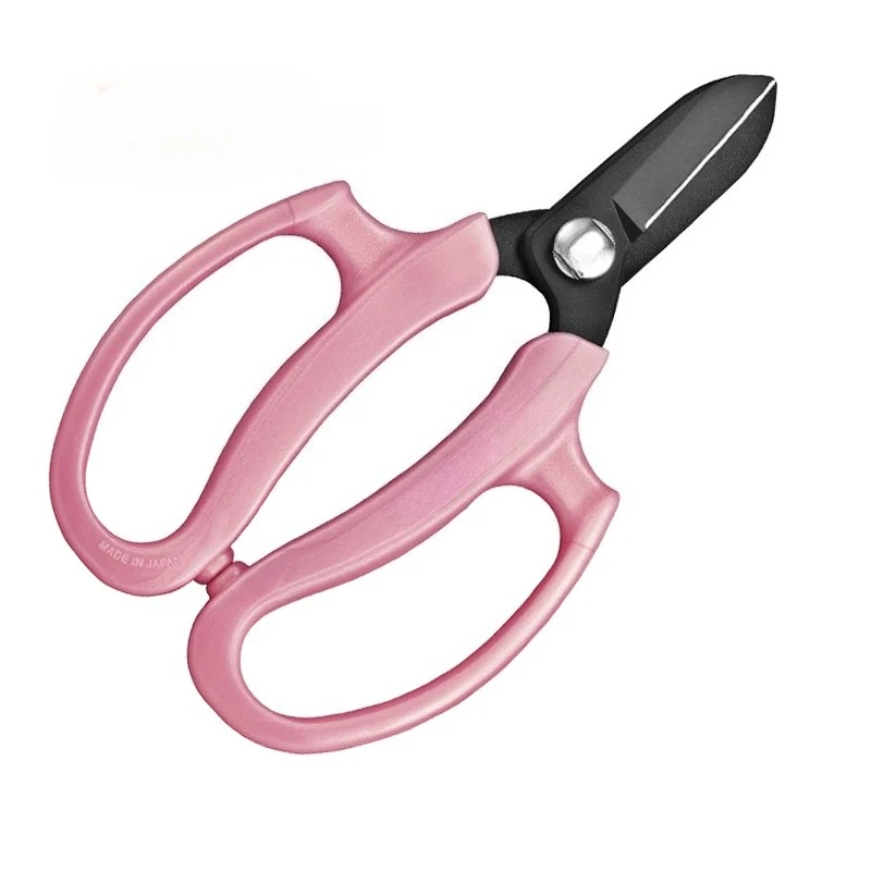 Original garden craft scissors flower arrangement scissors gardening scissors