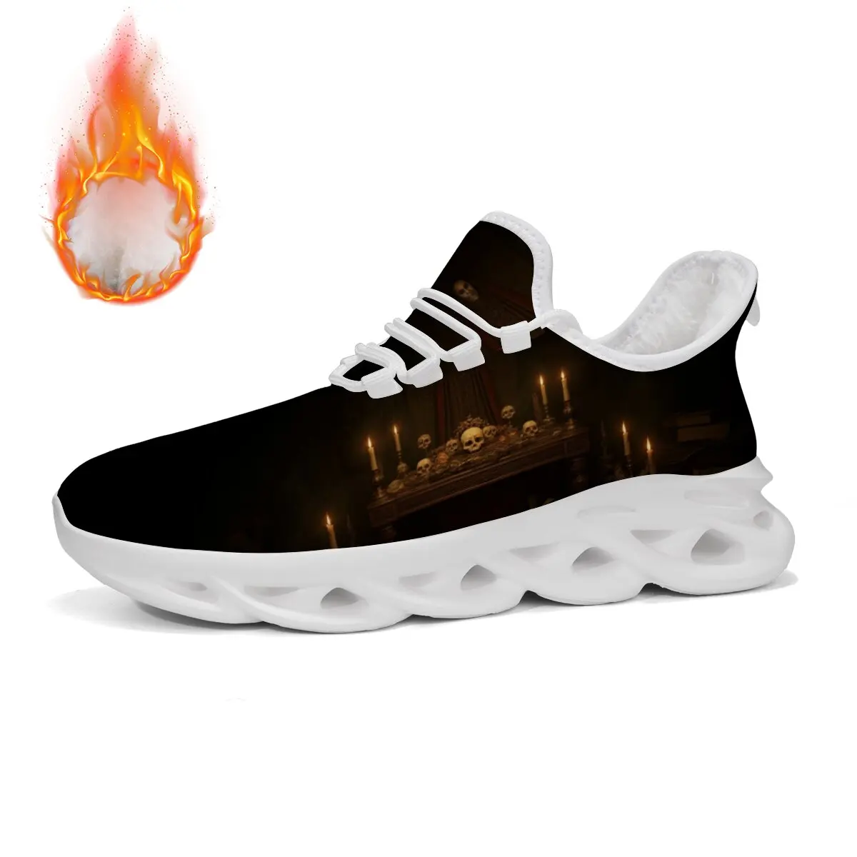 أحذية رياضية عصرية من القطيفة للأطفال، أحذية جري شبكية قابلة للتنفس للأولاد والبنات، أحذية رياضية خفيفة الوزن للمشي في الهواء الطلق