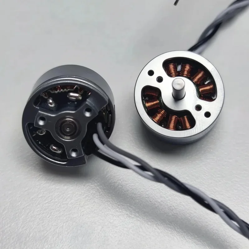 Air 2 Arm Motors Air 2S Propeller Motors  Power Motors Front Rear Left Right Motor for DJI Air 2/2S Repair Parts