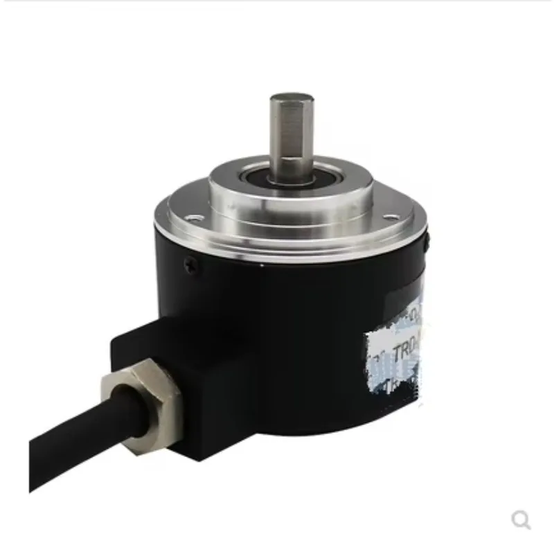 TRD-NA720NW-1938-7M…