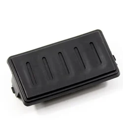 For NISSAN TIIDA 2005-2010 LIVINA GENISS NV200  Upper Cover of Air Filter Element  Air Grid Filter Cover
