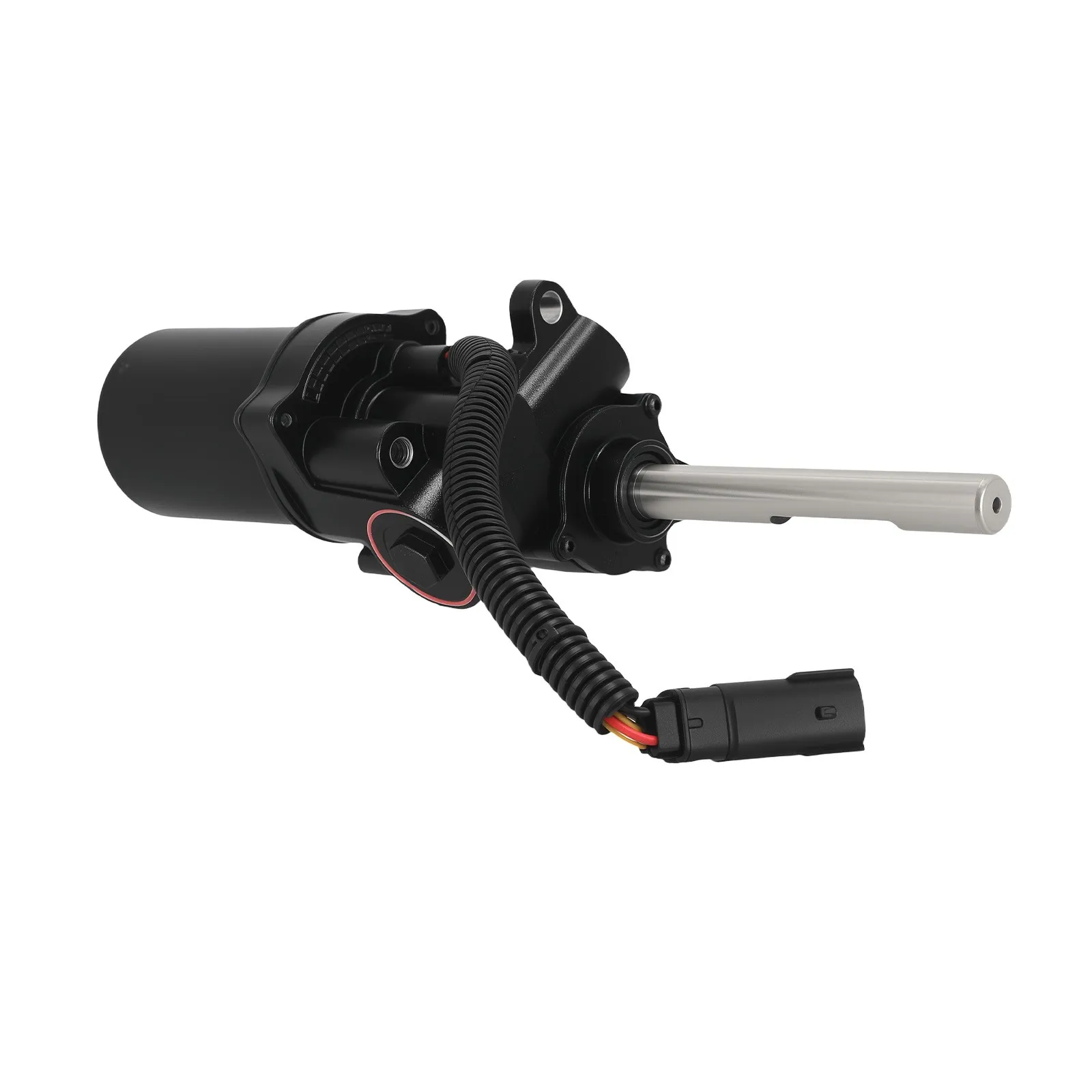 Driver Side Power Running Board Motor for Ram 1500 3.0L 3.6L 5.7L 6.2L 2019-2022