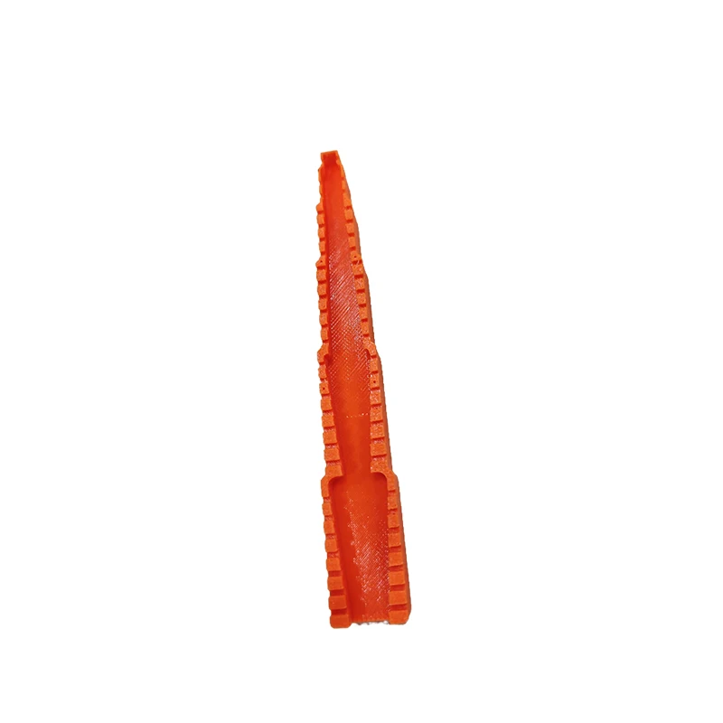 Wall-Mounted Folding Clamp for Bending Transistors/Resistors - 8mm Hole Spacing Precision Resistor Lead Bending Car Accessories image 3