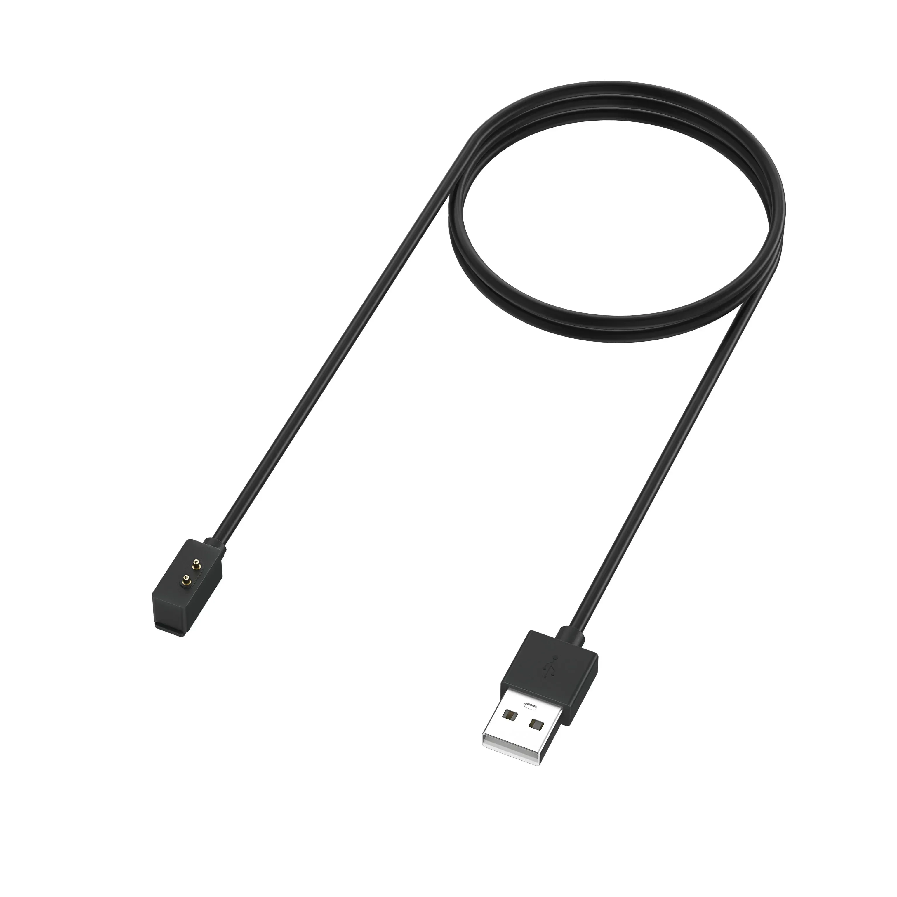 Magnetic Charging Cable for Xiaomi Mi Band 7 Pro Redmi Watch 2 Lite Smart band Pro poco Sport Watch