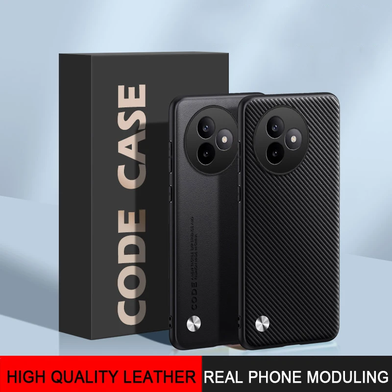 For Xiaomi Redmi K8… - image