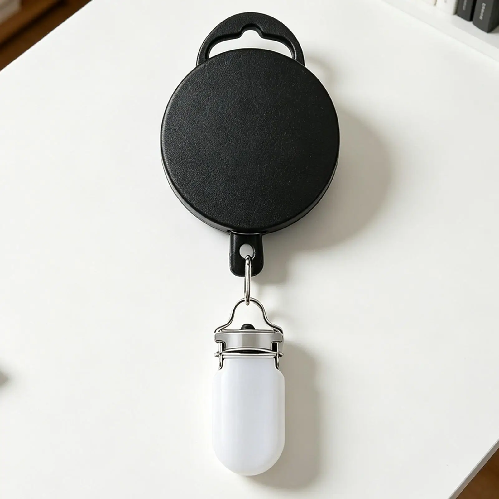 Selbstklebende Handtuchhalter für das Badezimmer, ohne Bohren, Mehrzweck-Clips für Zuhause, Fitnessraum, Wohnmobil und tägliche Wandmontage.