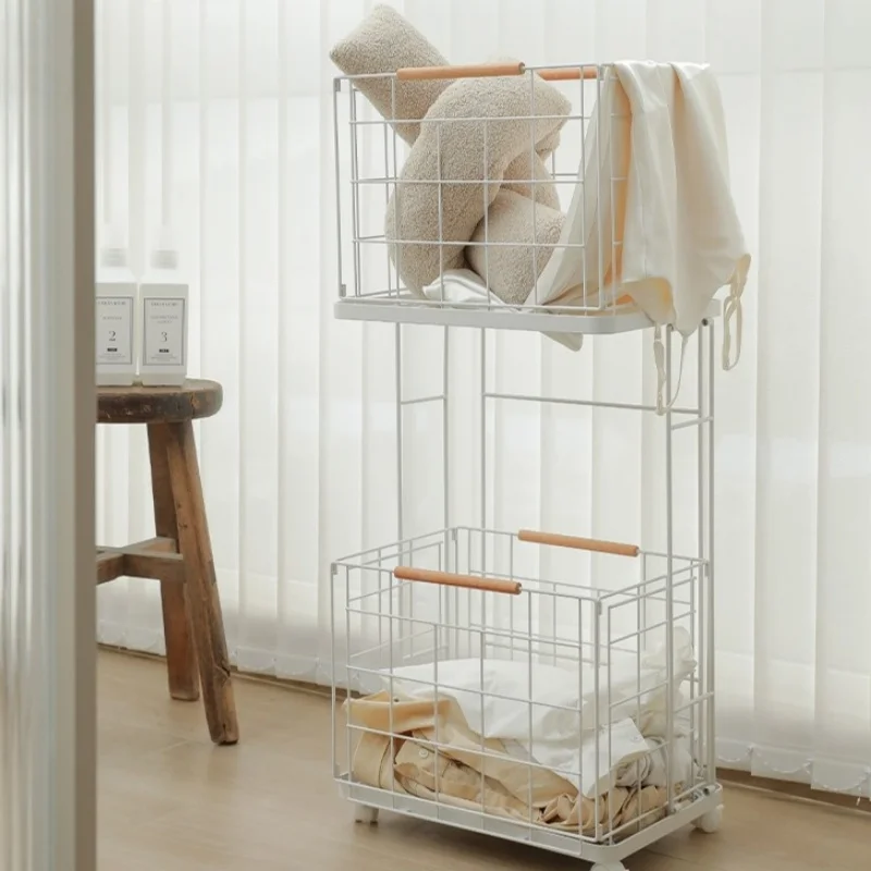 cesto-portabiancheria-a-doppio-strato-in-acciaio-al-carbonio-cesto-portaoggetti-per-bagno-e-camera-da-letto-contenitore-per-vestiti-sporchi-organizer-per-uso-domestico-stile-nordico